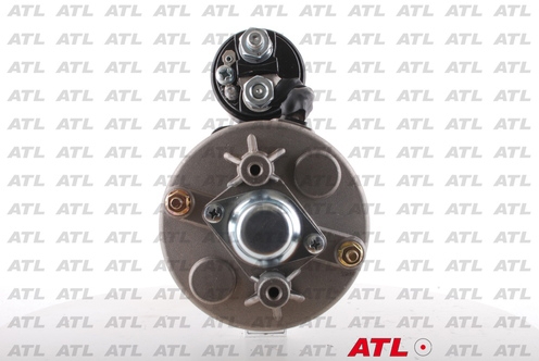 ATL Autotechnik A 76 520 Starter